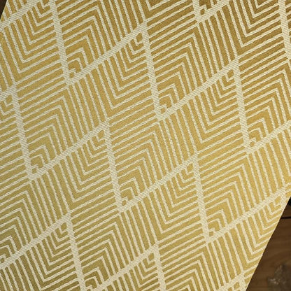 Rectangular Tablecloth Cloth, Tassel Design, Protects Furniture, All-Season - Image 6