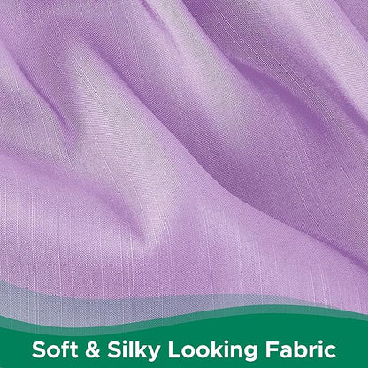Biscaynebay Wrap Around Bed Skirts - Image 9