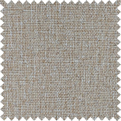 Macochico Pinch Pleated Full Blackout Curtains - Image 7