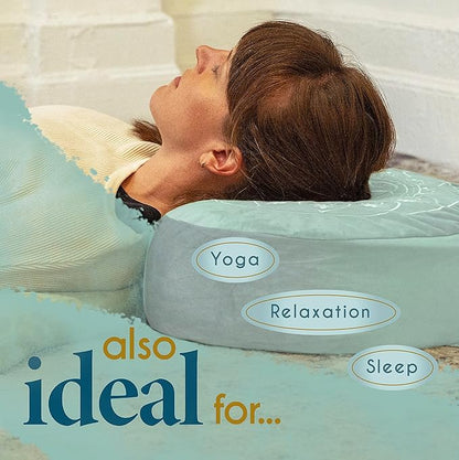 Florensi Meditation Cushion - Image 8