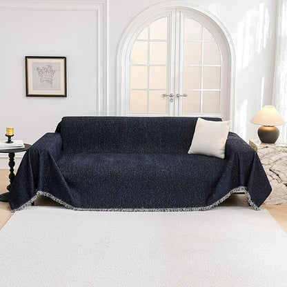 MYSKY HOME Couch Covers - Image 9