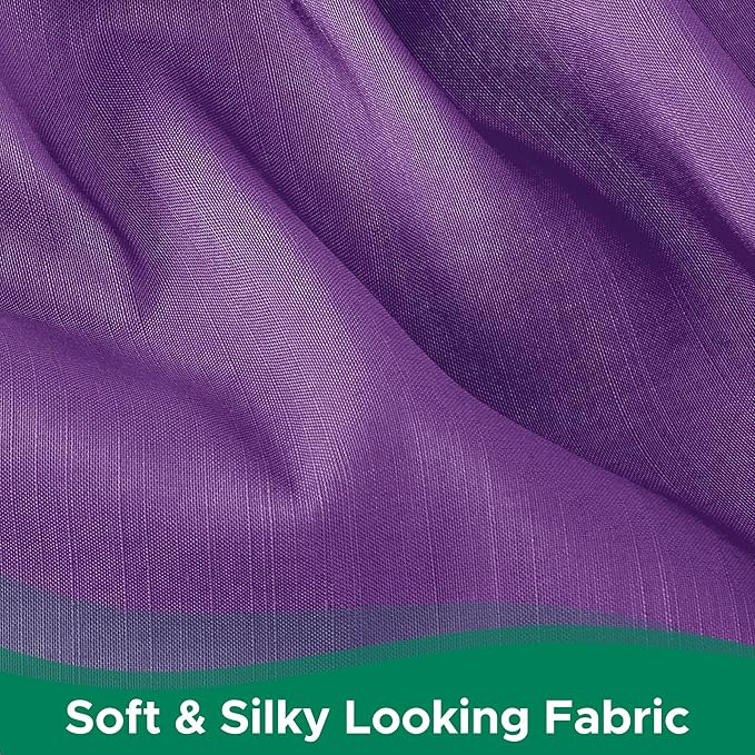 Biscaynebay Wrap Around Bed Skirts - Image 8
