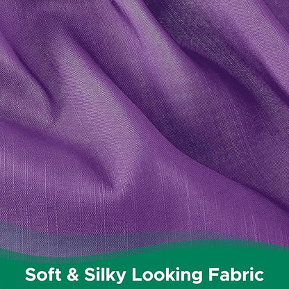 Biscaynebay Wrap Around Bed Skirts - Image 8