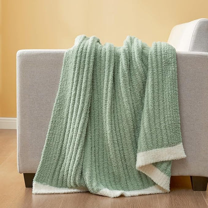 Snuggle Sac Soft King Size Blanket - Image 4