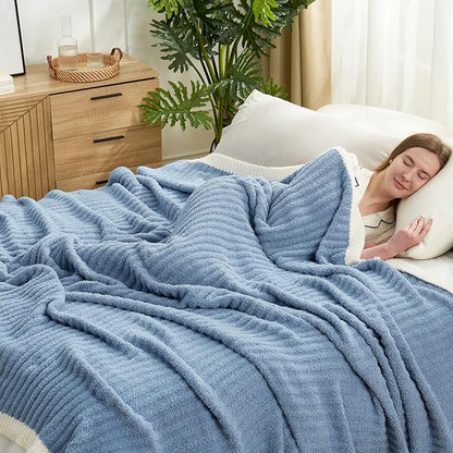Snuggle Sac Warm King Size Blanket by SnuggleSac