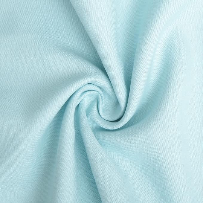 NTBAY Toddler Bedding Set - Image 2