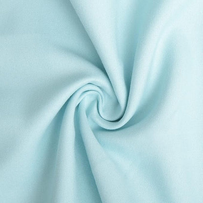 NTBAY Toddler Bedding Set - Image 2