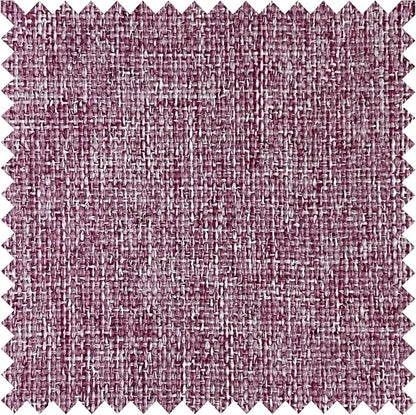 Macochico 52”Wx96”L 100% Blackout Curtains - Image 7
