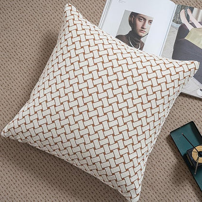 2025 New 22x22'' inches Throw Pillow Cushion Covers - Image 7