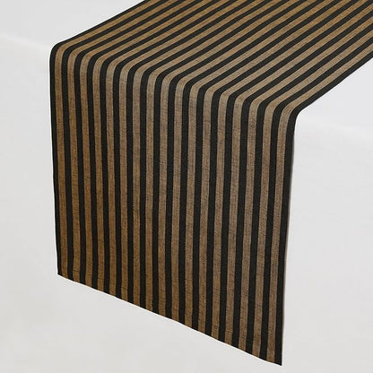 Solino Home Table Runner 60 Inches - Image 2
