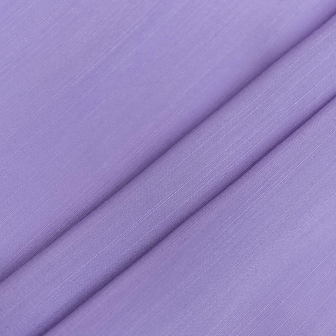 Biscaynebay Wrap Around Bed Skirts - Image 7