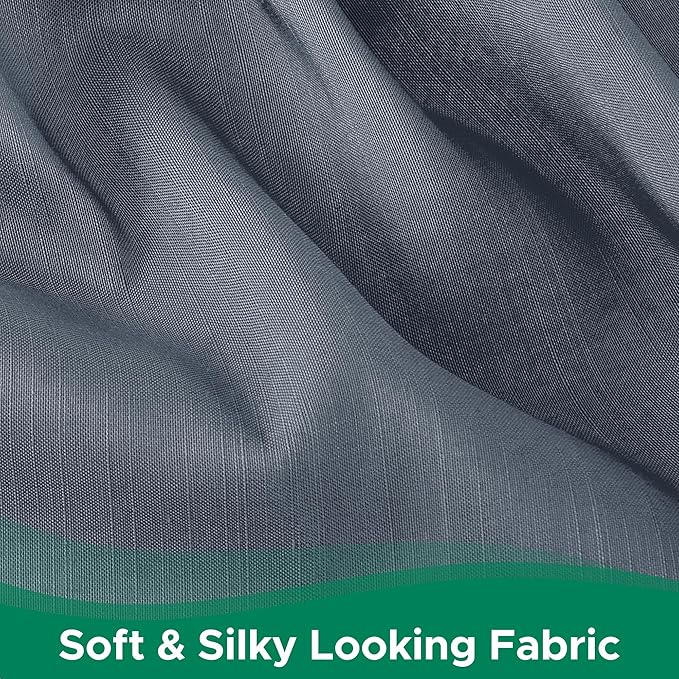 Biscaynebay Wrap Around Bed Skirts - Image 8