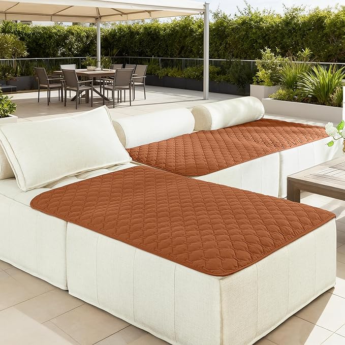 gogobunny 100% Double-Sided Waterproof Dog Bed Cover Pet Blanket Sofa Couch - Image 6