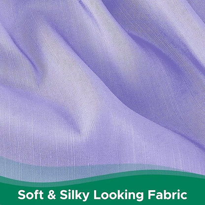 Biscaynebay Wrap Around Bed Skirts - Image 9