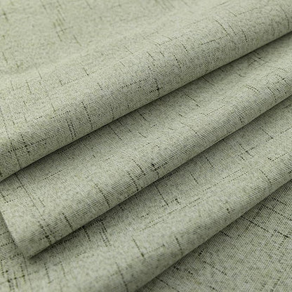 KOUFALL 54 Inch Long Black Out Short Curtains - Image 7