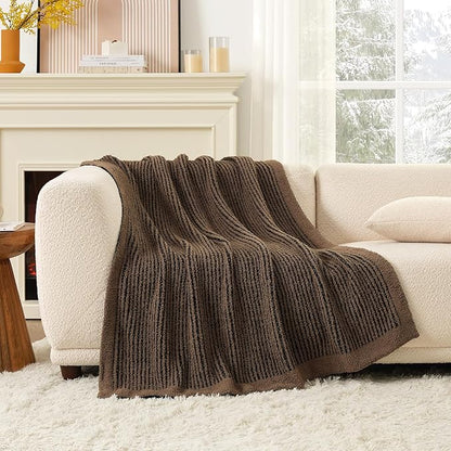 Snuggle Sac Ultra Soft Throw Blanket by SnuggleSac