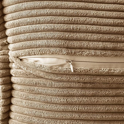 MIULEE Decorative Throw Pillow Covers - Image 3