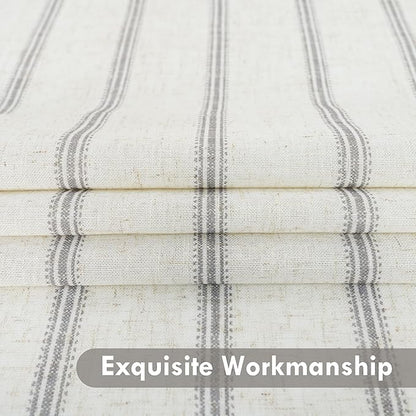 DriftAway Kitchen Tier Curtains - Image 5