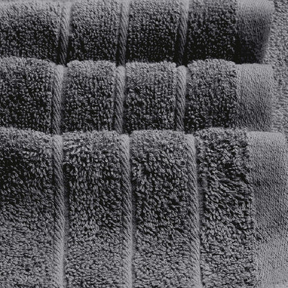 tens towels 2 piece extra large bath sheets showing dimensions