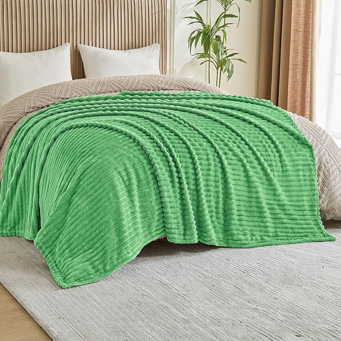 Throw Blanket for Couch - Image 6
