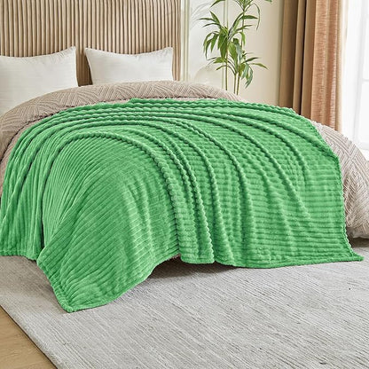 Throw Blanket for Couch - Image 6