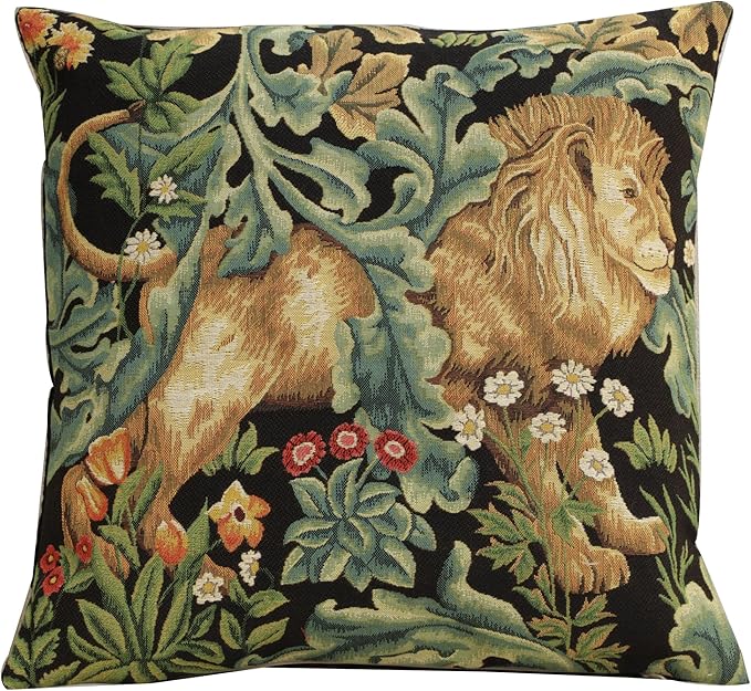 Charlotte Home Furnishings Throw Pillow Covers, Decorative Boho Pillow Covers by CCharlotteHomeFurnishings