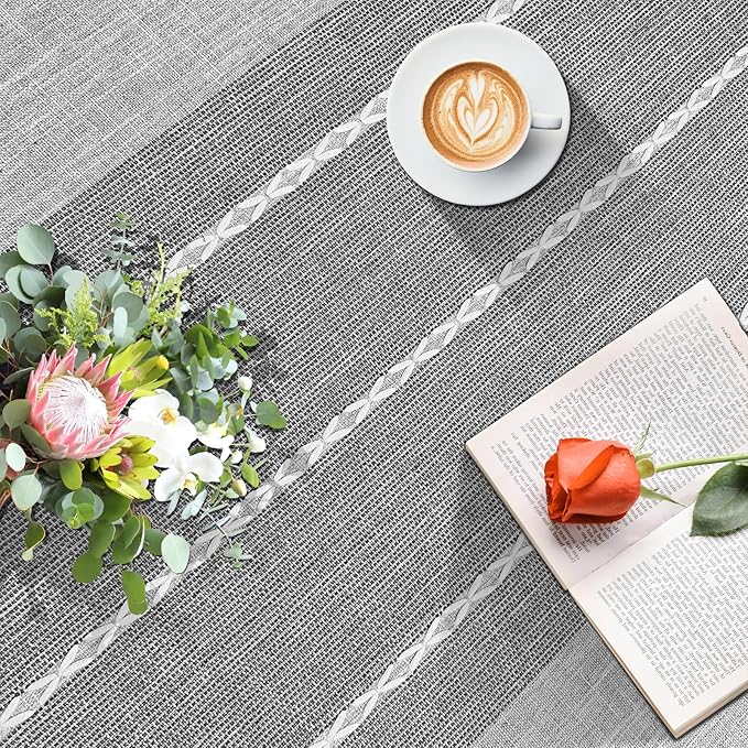 Coffee Table Cloth, Table Cover - Image 6