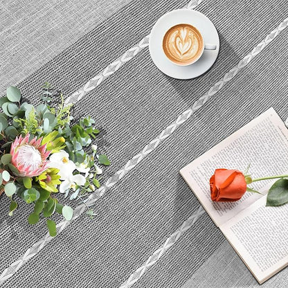 Coffee Table Cloth, Table Cover - Image 6