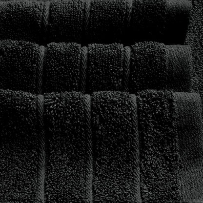 tens towels 4 piece extra large bath towels, main product view