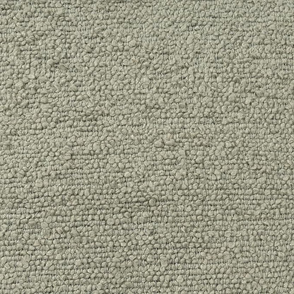 L. R. Resources, Inc. LR Home Handmade Contemporary Solid Boucle Indoor Medium - Image 6