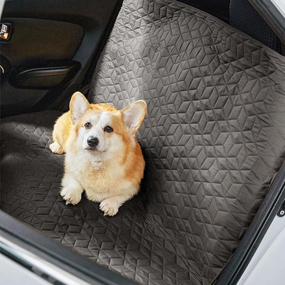 Bedsure 100% Waterproof Couch Cover - Image 7