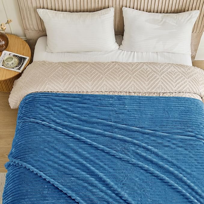 Throw Blanket for Couch - Image 9