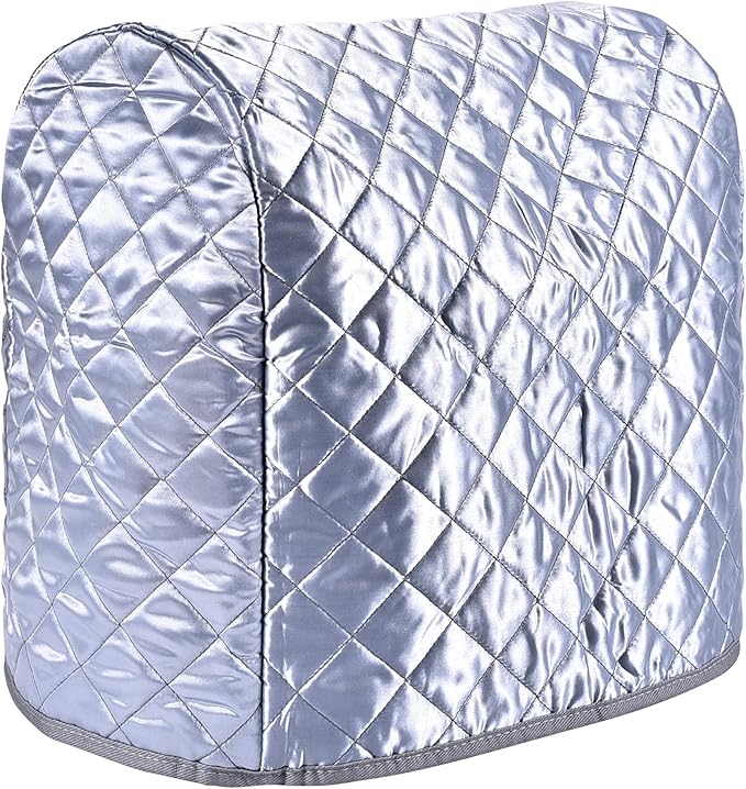 Stand Mixer Cover compatible - Image 4