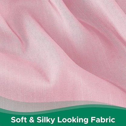 Biscaynebay Wrap Around Bed Skirts - Image 8