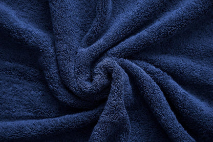 american veteran towel, 100% cotton turkish bath towels showing dimensions