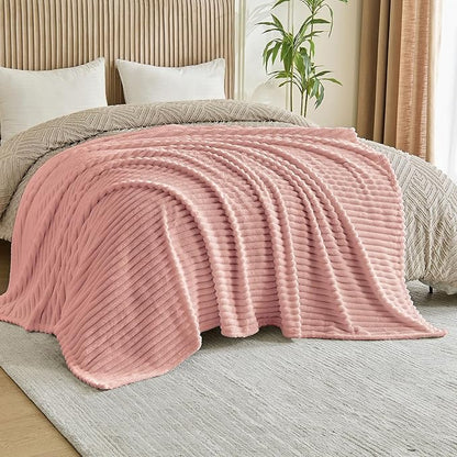 Throw Blanket for Couch - Image 6