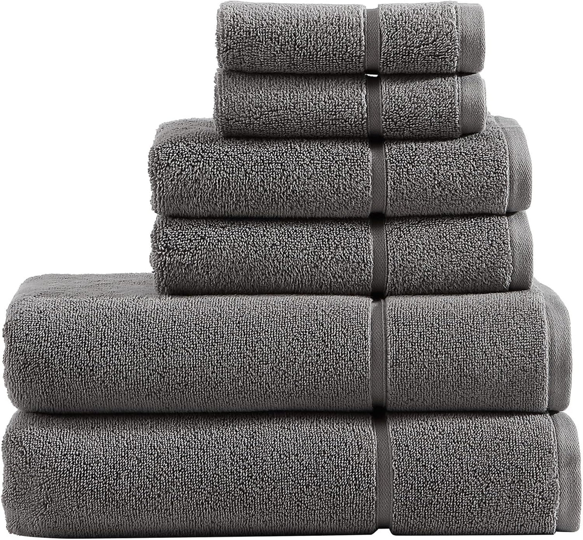 vera wang - hand, fingertip & bath towels, main product view