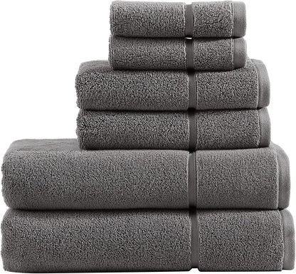 vera wang - hand, fingertip & bath towels, main product view