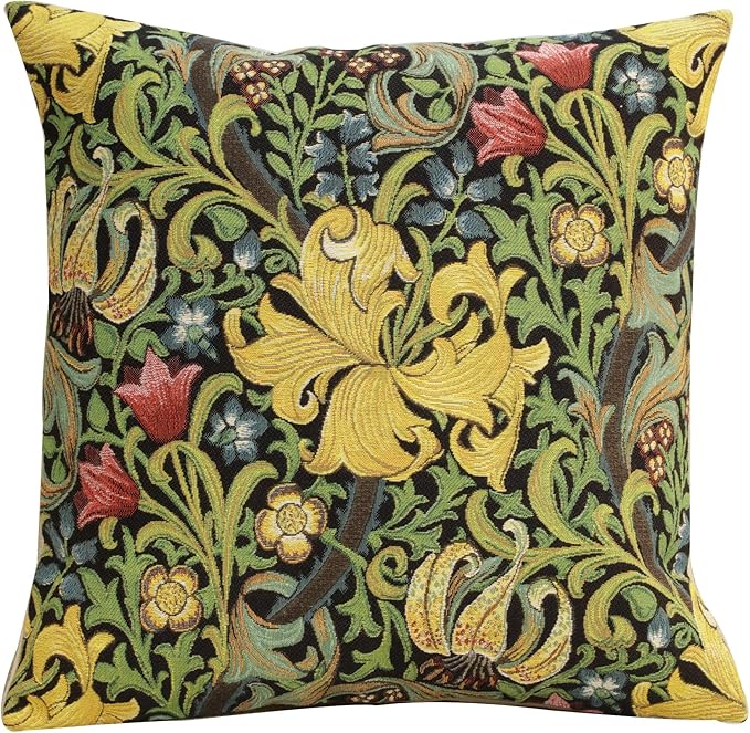 Charlotte Home Furnishings Throw Pillow Covers, Decorative Boho Pillow Cover by CCharlotteHomeFurnishings
