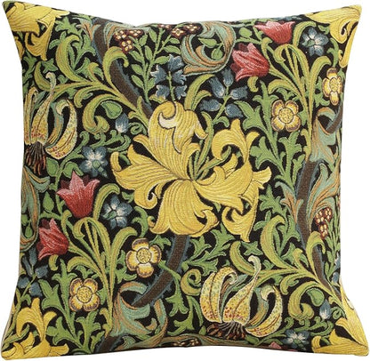 Charlotte Home Furnishings Throw Pillow Covers, Decorative Boho Pillow Cover by CCharlotteHomeFurnishings