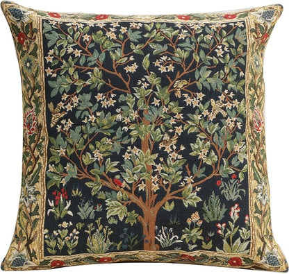 Charlotte Home Furnishings Throw Pillow Covers, Decorative Boho Pillow Covers by CCharlotteHomeFurnishings