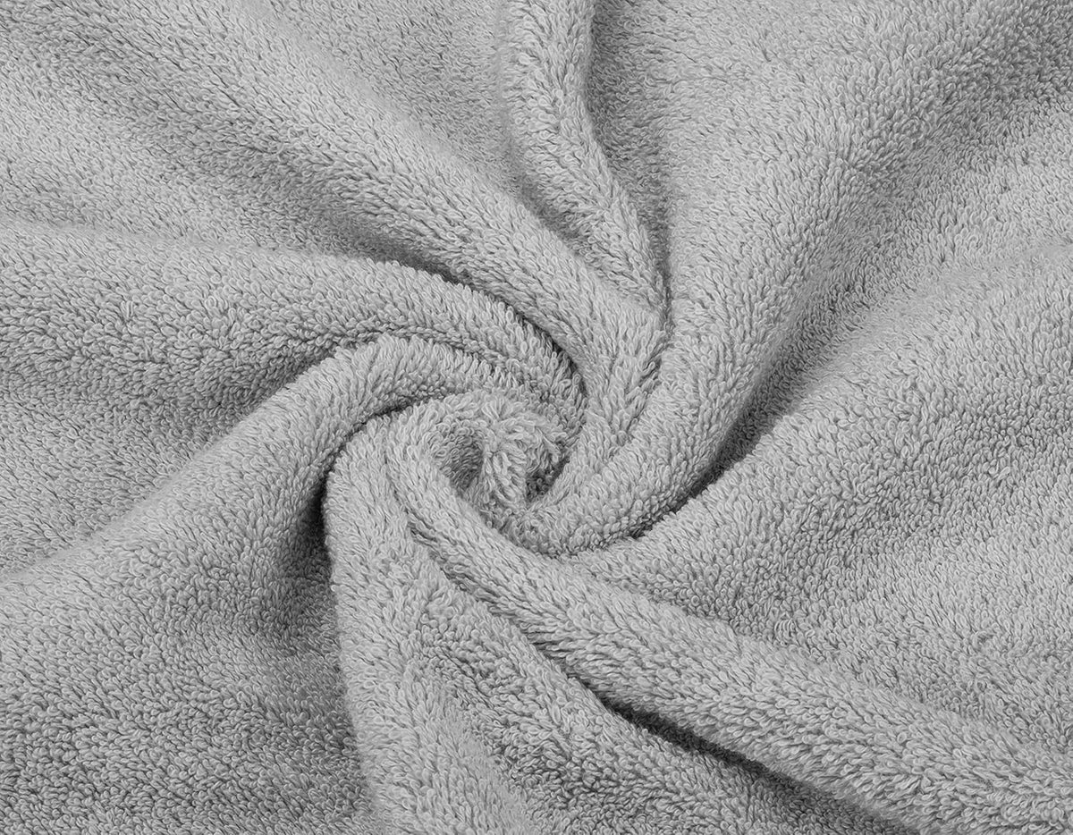 american soft linen 100% cotton luxury turkish towels, main product view