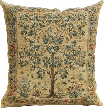 Charlotte Home Furnishings Throw Pillow Covers, Decorative Boho Pillow Covers by CCharlotteHomeFurnishings