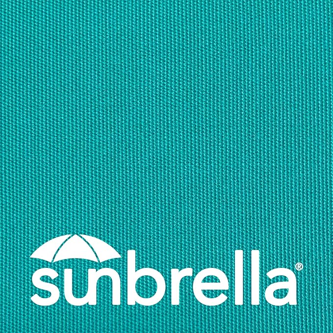 Outdoor Sunbrella Decorative Pillows - Image 2