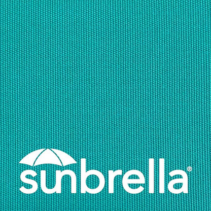 Outdoor Sunbrella Decorative Pillows - Image 2