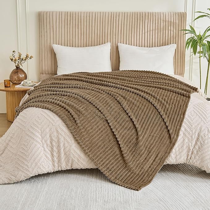Throw Blanket for Couch - Image 4