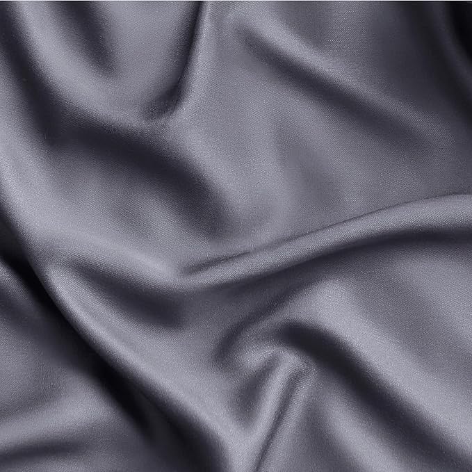 Bedsure King Size Sheets Set, Cooling Sheets - Image 8
