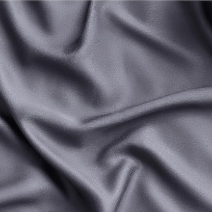 Bedsure King Size Sheets Set, Cooling Sheets - Image 8