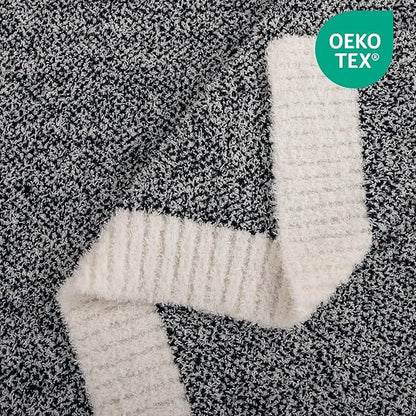 NEXHOME PRO Soft Throw Blankets - Image 5
