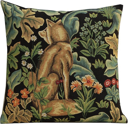 Charlotte Home Furnishings Throw Pillow Covers, Decorative Boho Pillow Covers by CCharlotteHomeFurnishings